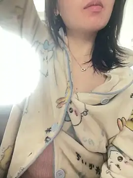 Cheating-wife online show from March 13, 2026, 2:38 am