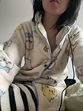 Snapshot of Cheating-wife chatting on February 25, 2026, 3:51 am Cheating-wife online show from February 25, 2026, 3:51 am