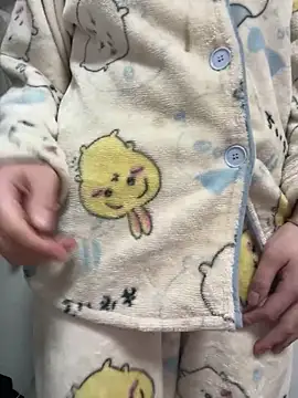 Snapshot of Cheating-wife chatting on February 5, 2026, 11:50 am Cheating-wife online show from February 5, 2026, 11:50 am