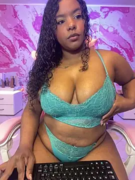 melani-miller online show from February 3, 2026, 6:11 am