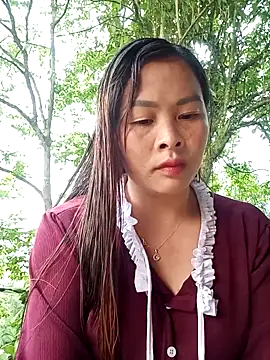 Bling sexy online show from March 27, 2026, 10:49 am