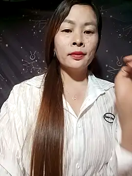 Bling sexy online show from March 13, 2026, 1:05 pm