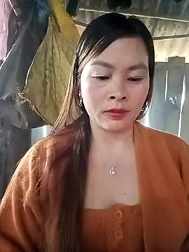 Bling sexy online show from February 20, 2026, 7:10 am