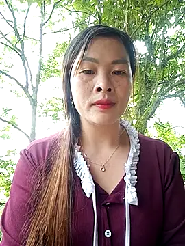 Bling sexy online show from March 26, 2026, 11:57 pm