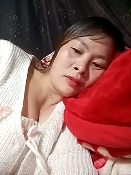 Bling sexy online show from March 14, 2026, 1:17 pm