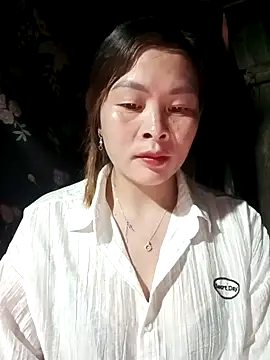 Bling sexy online show from March 28, 2026, 12:06 pm