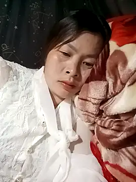 Bling sexy online show from March 18, 2026, 12:51 pm