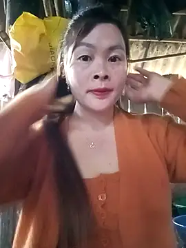 Bling sexy online show from February 20, 2026, 1:46 am