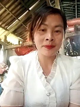 Bling sexy online show from March 31, 2026, 3:30 am