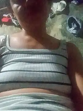 allexa gomez online show from April 4, 2026, 7:26 am