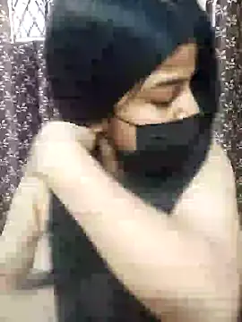 Shona babu- online show from February 27, 2026, 5:07 am