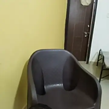 Shona babu- online show from April 4, 2026, 3:24 am