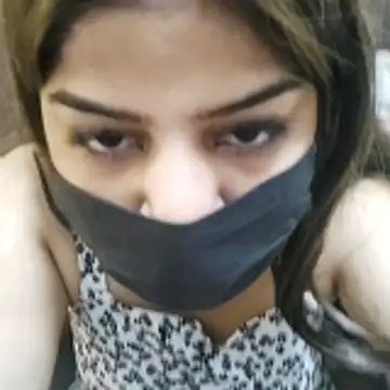 Shona babu- online show from April 5, 2026, 3:57 am