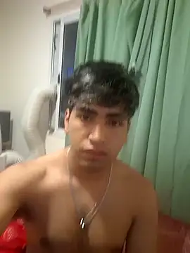 RemindedTamp online show from January 15, 2026, 8:07 am