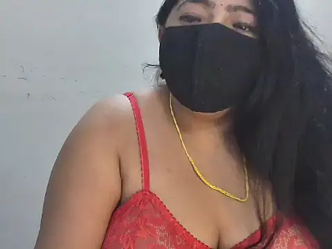 Snapshot of GaggingGirl_ chatting on June 1, 2026, 4:06 pm GaggingGirl online show from June 1, 2026, 4:06 pm