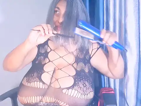 indiansexymomy online show from January 15, 2026, 9:34 am