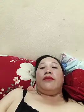 Snapshot of Jooj- chatting on February 28, 2026, 5:01 pm Jooj- online show from February 28, 2026, 5:01 pm