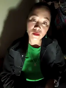 Snapshot of Jooj- chatting on February 11, 2026, 1:11 pm Jooj- online show from February 11, 2026, 1:11 pm