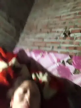 Jooj- online show from April 9, 2026, 6:19 am