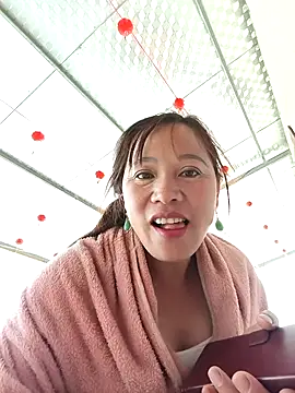 Jooj- online show from April 11, 2026, 7:45 am