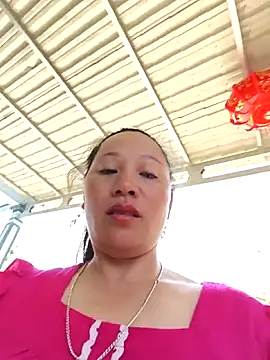 Snapshot of Jooj- chatting on February 16, 2026, 6:01 am Jooj- online show from February 16, 2026, 6:01 am