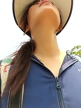 Jooj- online show from March 27, 2026, 4:21 am