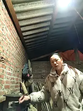 Snapshot of Jooj- chatting on January 15, 2026, 11:13 am Jooj- online show from January 15, 2026, 11:13 am