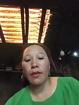 Snapshot of Jooj- chatting on July 17, 2026, 5:59 am Jooj- online show from July 17, 2026, 5:59 am