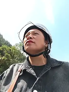 Snapshot of Jooj- chatting on February 27, 2026, 4:23 am Jooj- online show from February 27, 2026, 4:23 am