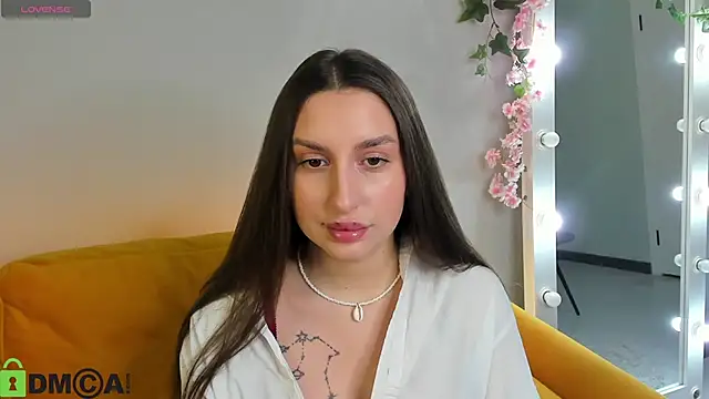 Snapshot of Celine_Coello chatting on February 22, 2026, 4:04 am Celine Coello online show from February 22, 2026, 4:04 am