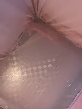 MySweet9x online show from March 21, 2026, 8:41 am