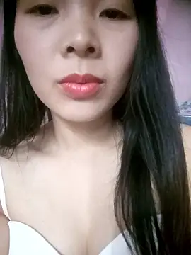 MySweet9x online show from January 18, 2026, 7:01 am