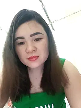 Luckygirls-399 online show from March 30, 2026, 10:33 pm