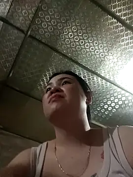 Luckygirls-399 online show from April 8, 2026, 11:01 am