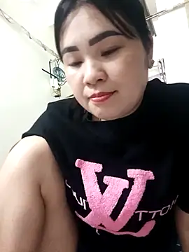 Luckygirls-399 online show from March 28, 2026, 11:11 am