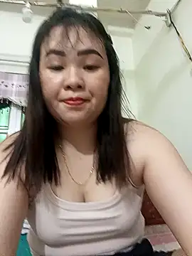 Luckygirls-399 online show from March 18, 2026, 12:51 pm