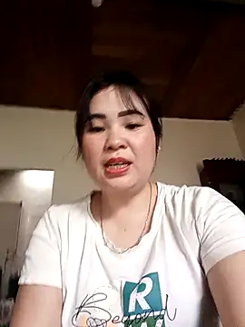 Luckygirls-399 online show from March 16, 2026, 8:07 am