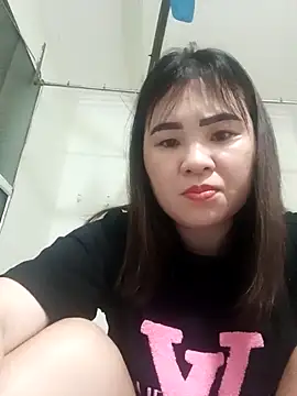 Luckygirls-399 online show from March 27, 2026, 10:54 pm