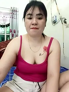 Luckygirls-399 online show from March 24, 2026, 1:11 pm