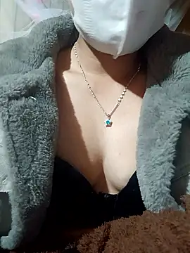 NANNA189 online show from January 15, 2026, 12:19 pm