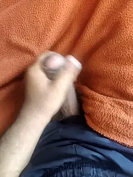 rajself online show from February 6, 2026, 3:35 am