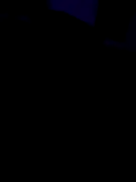 rajself online show from January 31, 2026, 8:29 pm