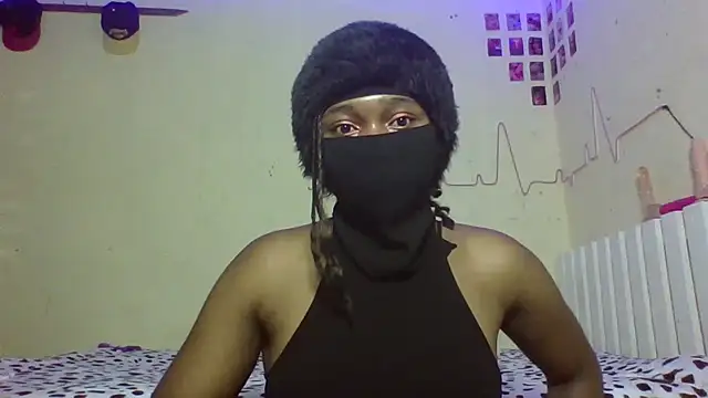 Snapshot of BZ2023 chatting on February 28, 2026, 4:23 am BZ2023 online show from February 28, 2026, 4:23 am