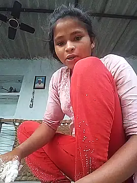 Snapshot of Jyoti_rathor chatting on May 26, 2026, 12:31 am Jyoti rathor online show from May 26, 2026, 12:31 am
