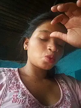 Snapshot of Jyoti_rathor chatting on May 27, 2026, 3:41 pm Jyoti rathor online show from May 27, 2026, 3:41 pm