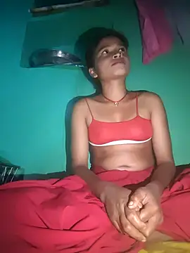 Snapshot of Jyoti_rathor chatting on January 15, 2026, 3:04 pm Jyoti rathor online show from January 15, 2026, 3:04 pm