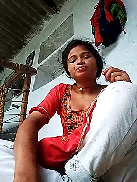 Jyoti rathor online show from August 8, 2026, 1:45 am