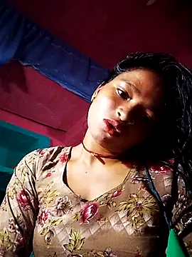 Jyoti rathor online show from August 6, 2026, 2:39 am