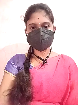 Tamil Nathiya1 online show from June 22, 2026, 8:11 am