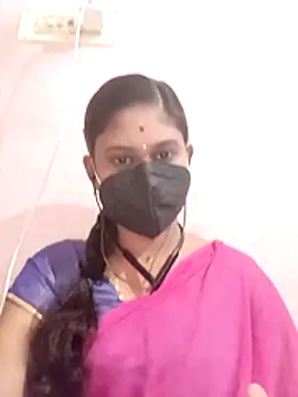 Tamil Nathiya1 online show from June 20, 2026, 5:01 am